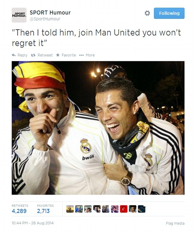 1409130456468 wps 2 Ronaldo png