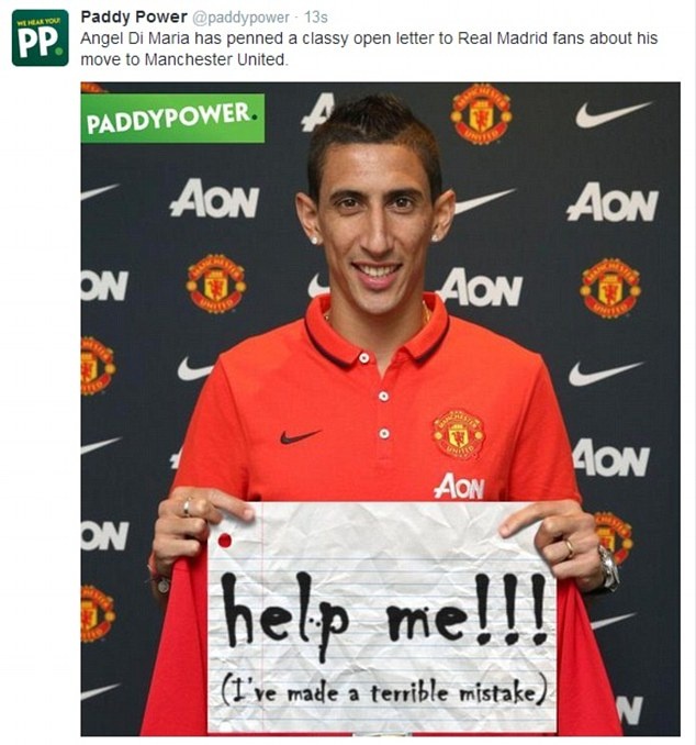 1409133798243 wps 5 mufc2 jpg