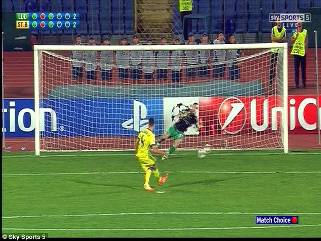 1409182844780 wps 5 EFA Champions League play