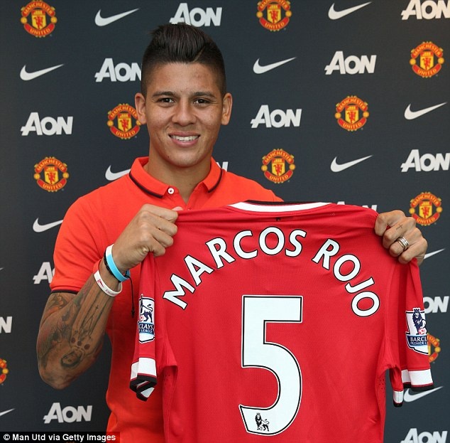 1409396386635 wps 11 MANCHESTER ENGLAND AUGUST