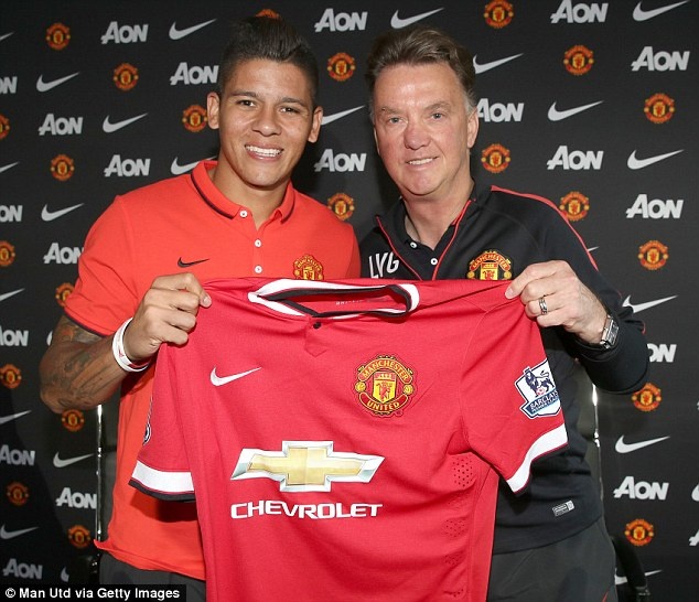 1409396417099 wps 13 MANCHESTER ENGLAND AUGUST