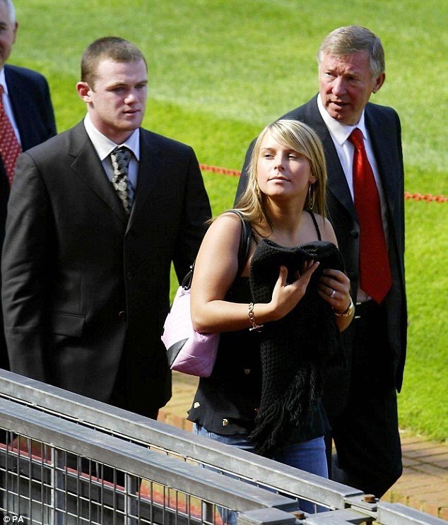 1409436782542 wps 97 New Manchester United sig