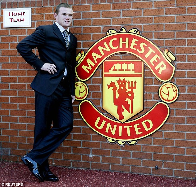 1409478443838 wps 39 New Manchester United sig