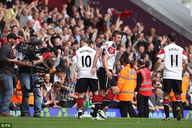 1409478688040 wps 23 Manchester s United s Way