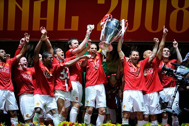 1409479003935 wps 40 Football European Cup UEF