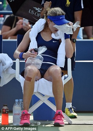 1409610068613 Image galleryImage Eugenie Bouchard of Canad copy
