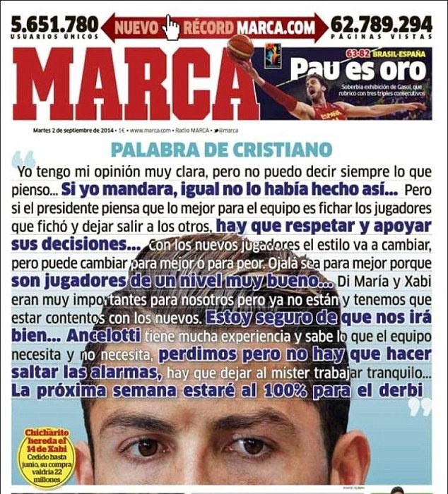 1409653402425 Image galleryImage marca 750 jpg 1