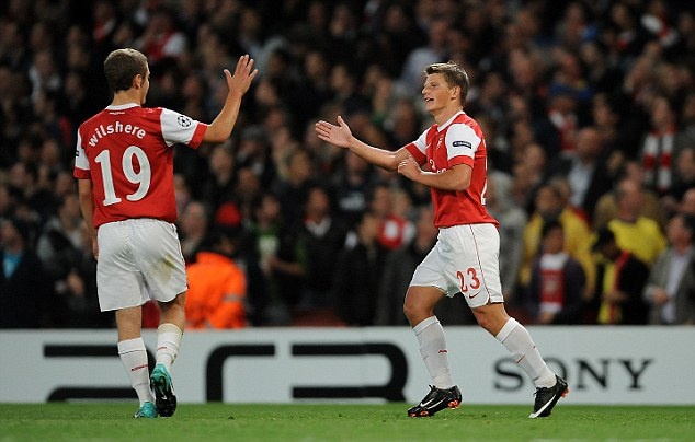 1409699944086 wps 22 Andrei Arshavin scores 2 