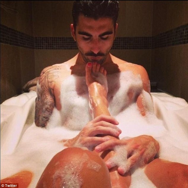 1409785381497 wps 101 Chico Flores