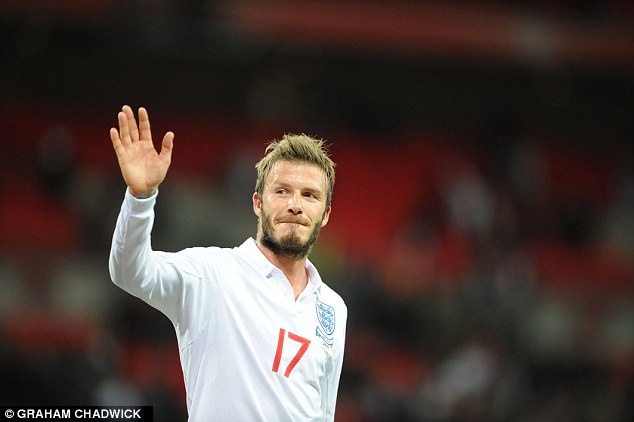 1409945684099 wps 32 David Beckham at the end 