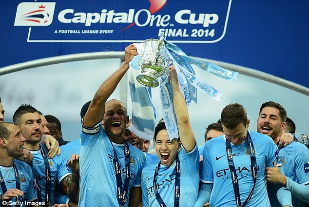 1410029342439 wps 15 Vincent Kompany and Samir
