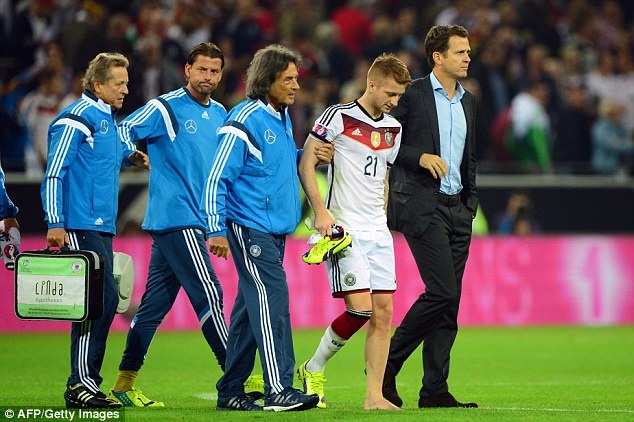 1410123182557 wps 15 Germany s midfielder Marc