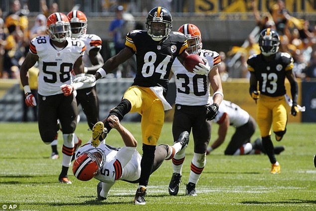 1410159744870 wps 17 Pittsburgh Steelers Anton