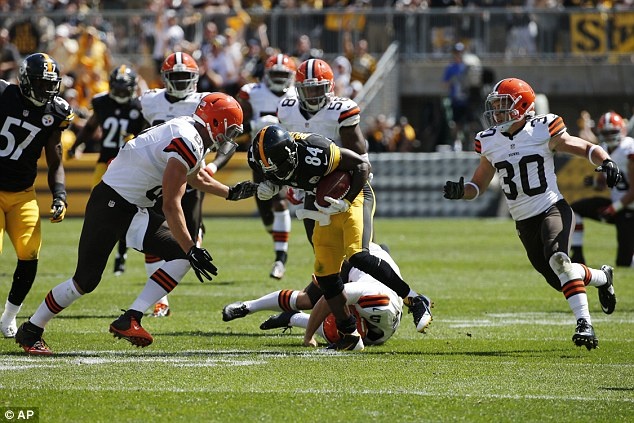 1410159930950 wps 19 Pittsburgh Steelers Anton