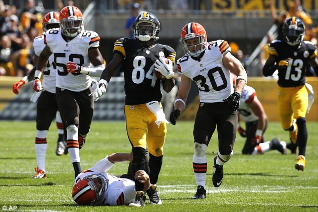 1410159986323 wps 20 Pittsburgh Steelers Anton