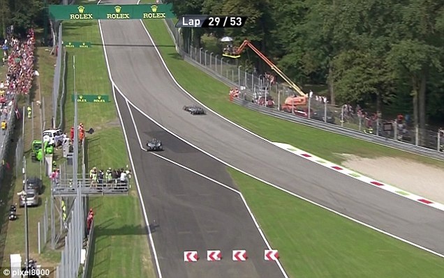 1410161169957 wps 29 pic shows F1 Monza nNico 