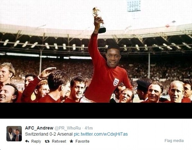 1410215081897 wps 23 welbeck viral 5 jpg