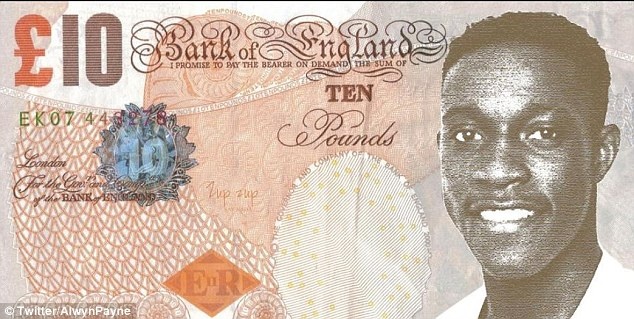 1410215537864 wps 31 welbeck 2 JPG