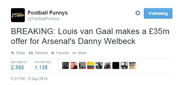 1410215666746 wps 33 welbeck viral 3 jpg