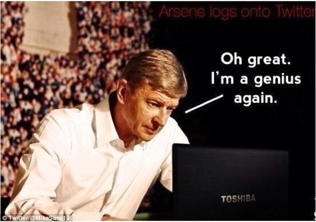 1410215736993 wps 34 welbeck viral 7 JPG