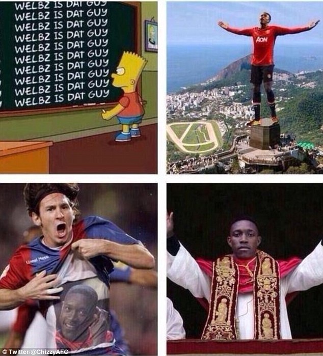 1410215770516 wps 35 welbeck viral 6 JPG 2