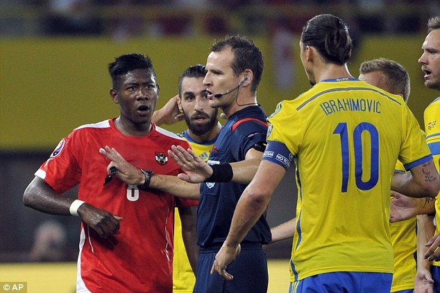 1410218356086 wps 23 Austria s David Alaba lef