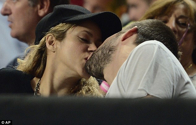 1410302306895 wps 58 FC Barcelona s player Ger