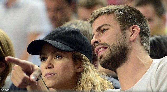 1410302438699 wps 60 FC Barcelona s player Ger