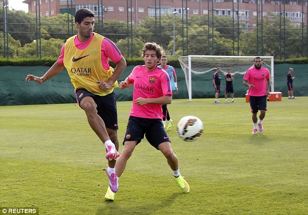 1410351857073 wps 19 Barcelona s new player Lu