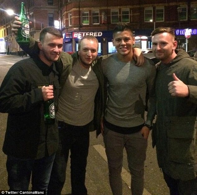 1410737528581 wps 84 Bxhf08 CEAA3G6 jpg