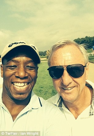1410739148057 wps 27 Ian Wright and Johan Cruy
