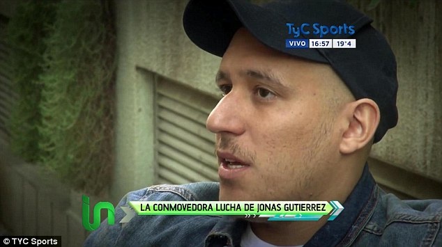 1410959379772 wps 101 Ruckas Videograbs 01322 8