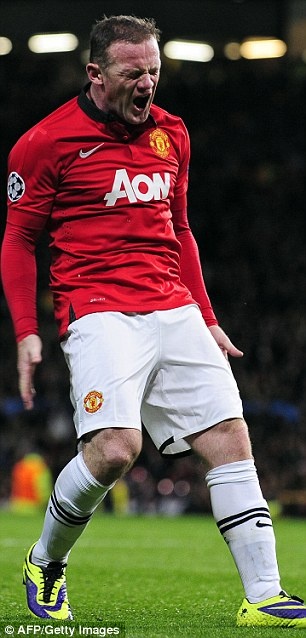 1411036479958 wps 6 Manchester United s Engli
