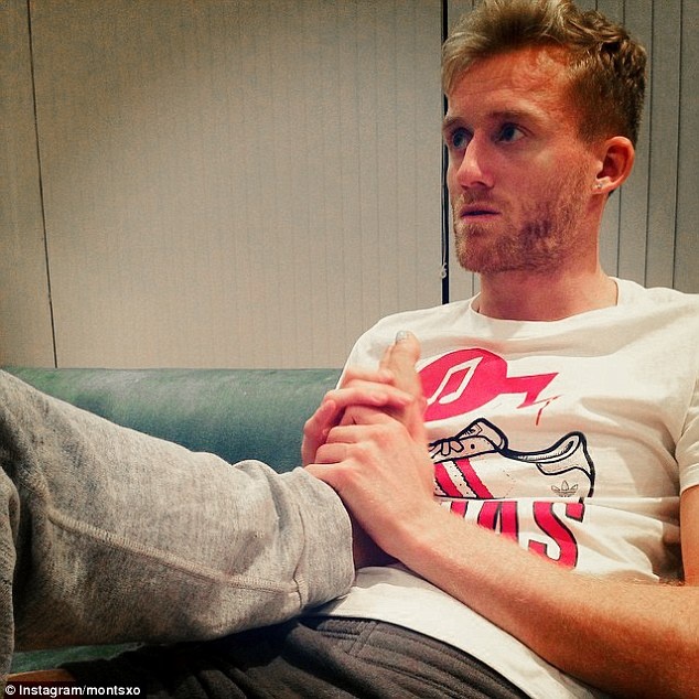 1411084625612 wps 43 Andre Schurrle Instagram  copy
