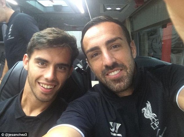1411168819461 wps 26 Jose Enrique and pal Suso