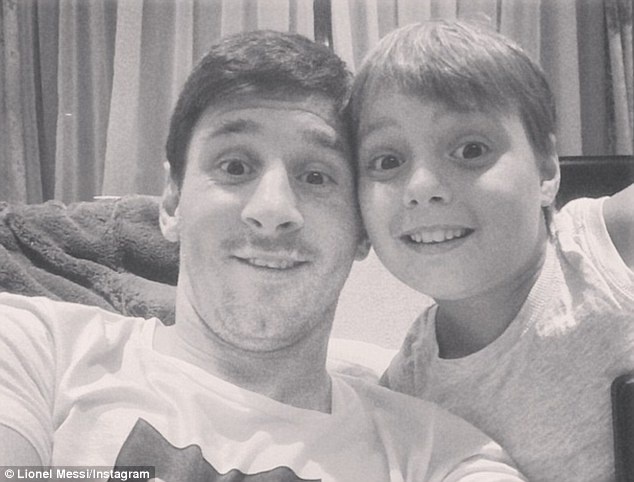 1411230261671 wps 11 image001 png 1