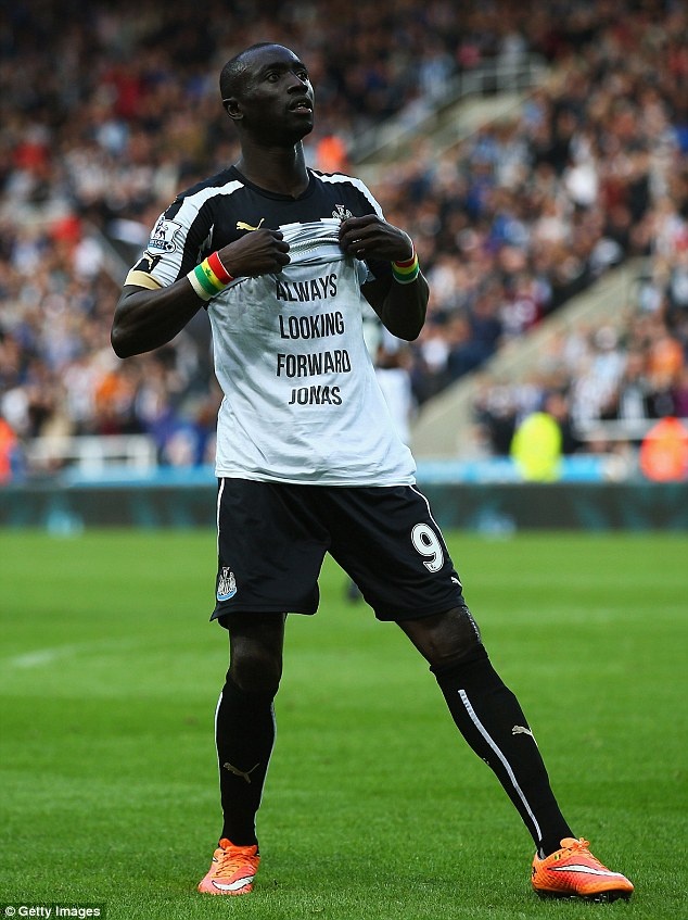 1411233618534 wps 8 NEWCASTLE UPON TYNE ENGLA