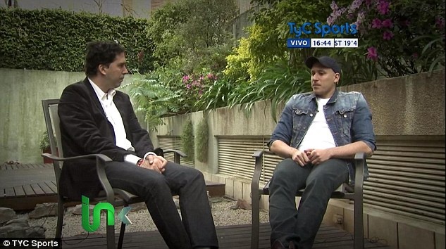 1411233762220 wps 9 Ruckas Videograbs 01322 8