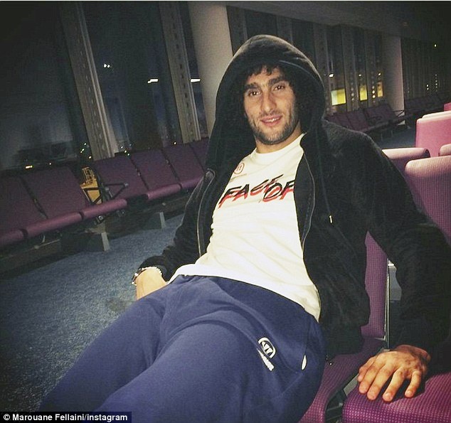 1411378137959 wps 1 Marouane Fellaini