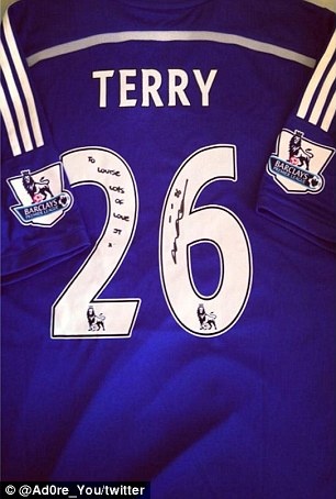 1411480470491 wps 28 John Terry shirt