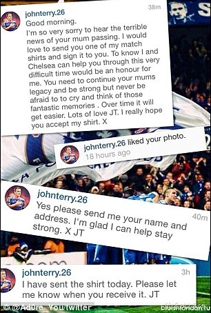 1411481587914 wps 33 John Terry