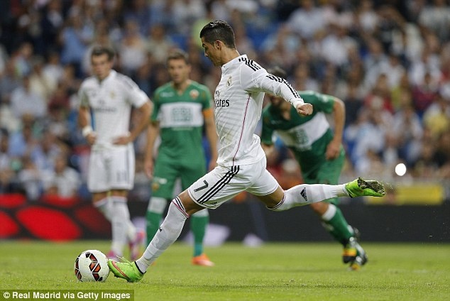 1411546961567 wps 9 MADRID SPAIN SEPTEMBER 23