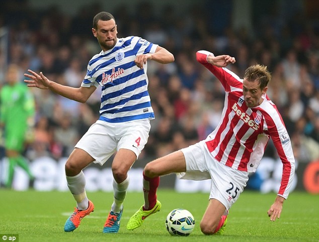 1411554276353 wps 8 Queens Park Rangers Steve