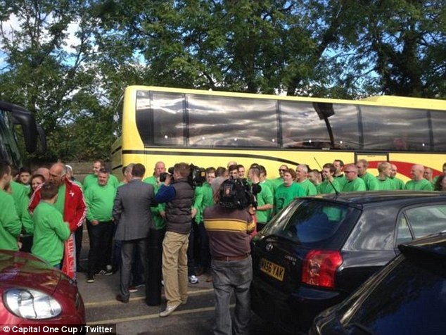 1411570692875 wps 68 ByTfKZaIQAEg8X1 jpg