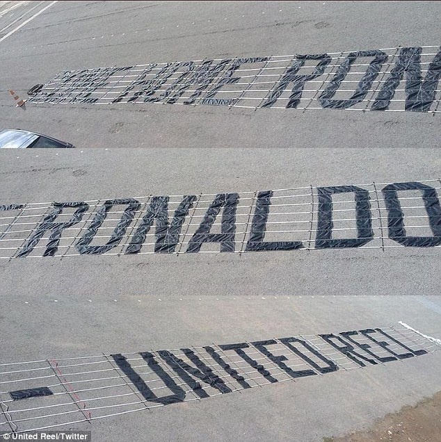 1411585401773 wps 13 image001 png