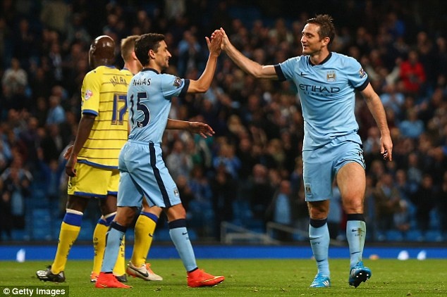 1411594193127 wps 90 MANCHESTER ENGLAND SEPTEM