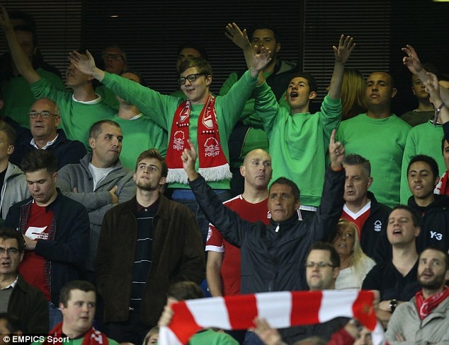 1411622098531 wps 1 Nottingham Forest s fans 