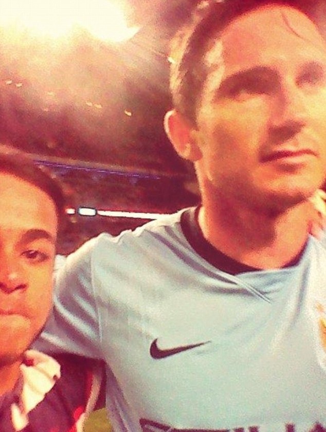 1411648161133 Image galleryImage lamps PNG