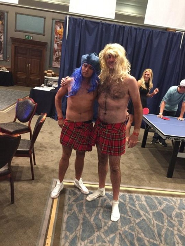 1411974829022 wps 1 Bypuh4NIcAMyp I jpg