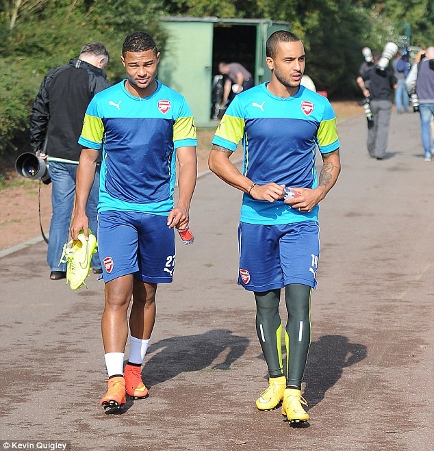 1412074985597 wps 11 Champions League Training copy copy